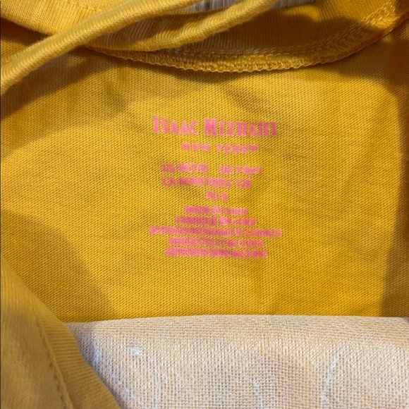 💙 Bundle & Save 💙 - Picture 4 of 6